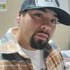 fredricksaenz - @fredricksaenz - TikTok