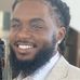 Freddy Saffold - Facebook