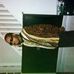 Frederick Saffold - Facebook