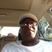 Frederick Saffosr - Facebook