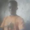 Fredericks Afful fredericks - @fredericksaffulfr - TikTok