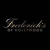 Fredericks of Hollywood - @fredericksofhollywood - TikTok