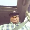 fredericksaffosr - @fredericksaffosr - TikTok