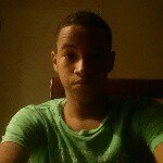 frederick - @frederick_sage - Instagram