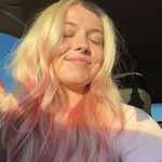odie🍓 - @odessasagefrederick - Instagram