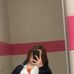Sage Frederick - Facebook