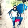 Frederick - @fredericksalazar33 - TikTok