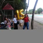 Frederick Antonio Cepeda Salazar - @frederickantoniosepeda - Instagram