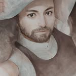 Frederick Ferreira Salazar - @frederickferreirasalazar - Instagram