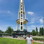 Frederick Hans Salazar - @fredericksalazar34 - Instagram