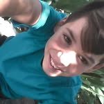 frederick jose marcano salazar - @frederick_123456 - Instagram