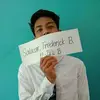 Frederick Salazar225 - @fredericksalazar24 - TikTok