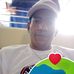 Frederick Salazar - Facebook