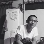 Frederick Salazar - @salazar_frederick - Instagram