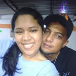 Frederick Salazar - @jesesreina - Instagram