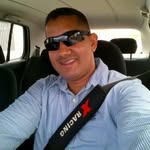 Frederick Salazar - @fredslzr200 - Instagram