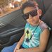 Frederick Salazar - Facebook