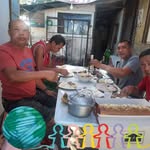 Frederick Salazar - @frederick.salazar.9022 - Instagram