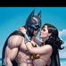 Frederick Salazar - Facebook