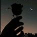 Frederick Salazar - Facebook