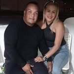 Frederick Salazar - @kartier010 - Instagram