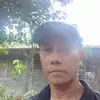 Frederick Salazar - @frederick.salazar10 - TikTok