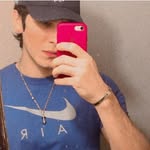 Frederick Salazar - @fredericksalazar13 - Instagram