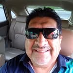 Frederick Salazar - @fred.salazar99 - Instagram
