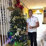 Frederick Salazar - @frederick.salazar.96 - Instagram