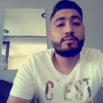 Frederick Salazar - @fredericksalazar - Instagram