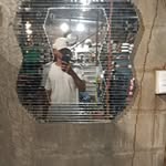 Frederick Salazar - @frer.ick - Instagram