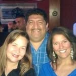 Frederick Salazar - @franklyfred69 - Instagram