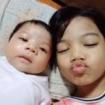 Frederick salazar - @fredericksalazar08 - Instagram