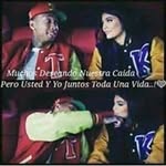 Frederick Salazar - @salazar.frederick - Instagram