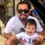 Frederick Salazar - @f.sala03 - Instagram