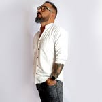 Frederick Salazar - @fredericksalazars - Instagram