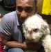 Frederick Salazar - Facebook
