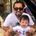 Frederick Salazar - Facebook