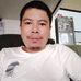 Frederick Salazar - Facebook