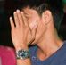 Frederick Salazar - Facebook