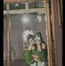Frederick Salazar - Facebook