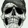 Frederick Salazar - @frederick.salazar20 - TikTok