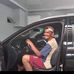 Frederick Salazar - Facebook