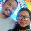 Frederick Salazar - @frederick.salazar1 - TikTok