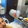 Frederick Salazar - @fredericksalazar19 - TikTok