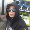 Frederick Salazar - @frederick.salazar70 - TikTok