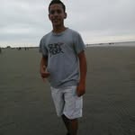 frederick salazar macias - @fredericksalazar04 - Instagram
