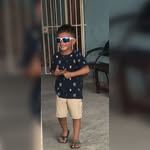 Frederick Salazar Macias - @frederick.salazar - Instagram