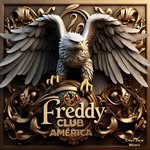 Frederick Salazar Ovando - @fredericksalazarovamdo - Instagram