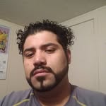 Frederick Salazar Ovando - @salazarovandofrederick - Instagram